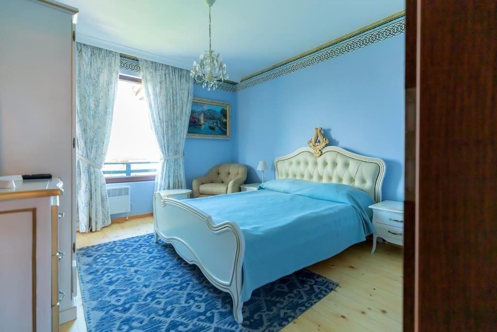 Luxury 2 Bedroom Villa In Sozopolis エクステリア 写真