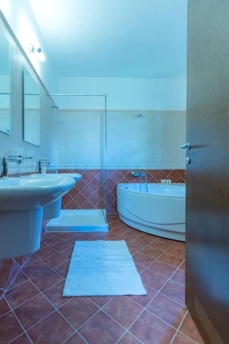 Luxury 2 Bedroom Villa In Sozopolis エクステリア 写真